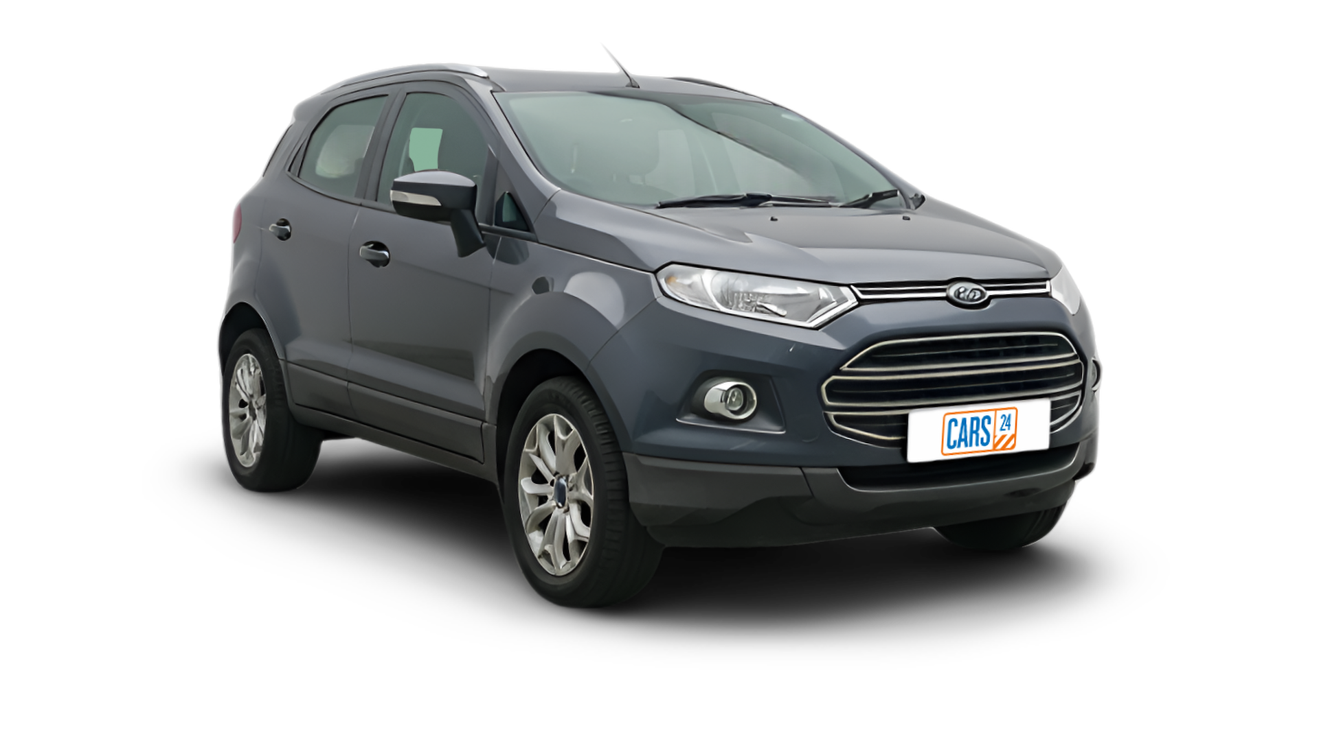 Ford Ecosport-img